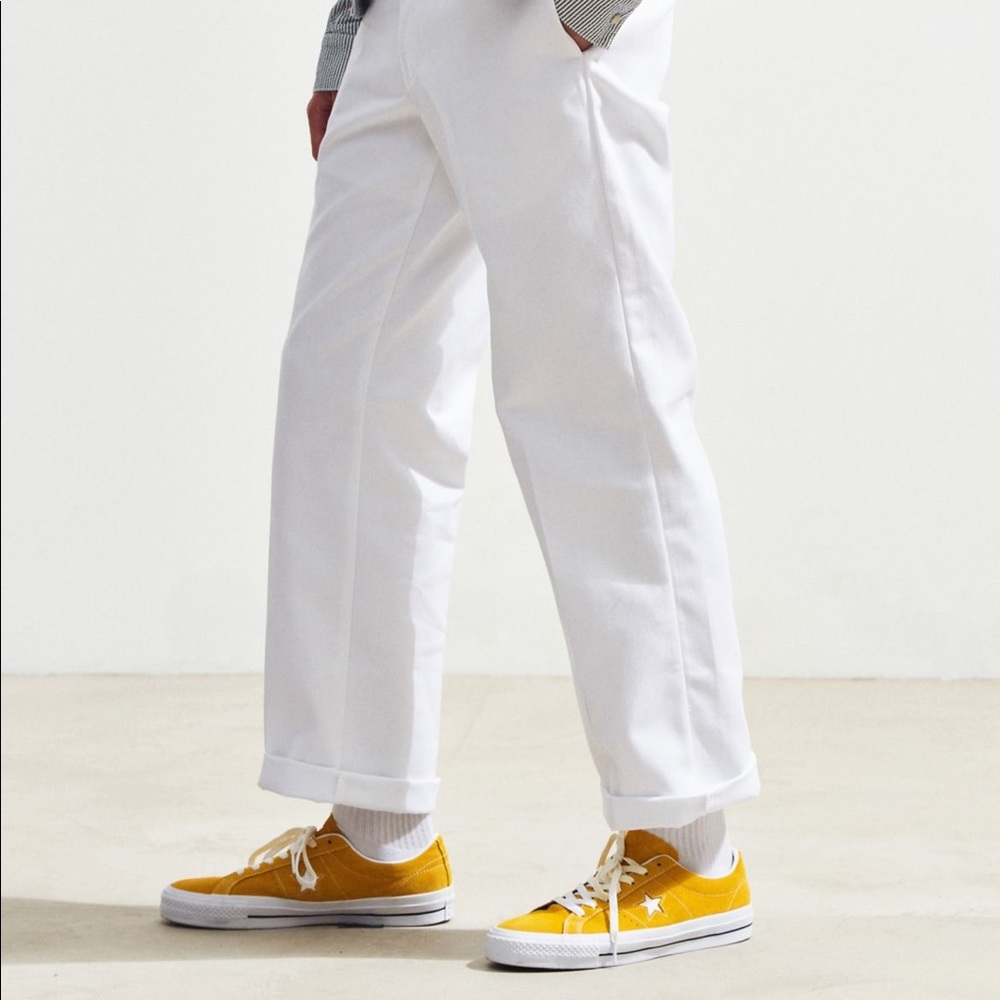 874 dickies original fit